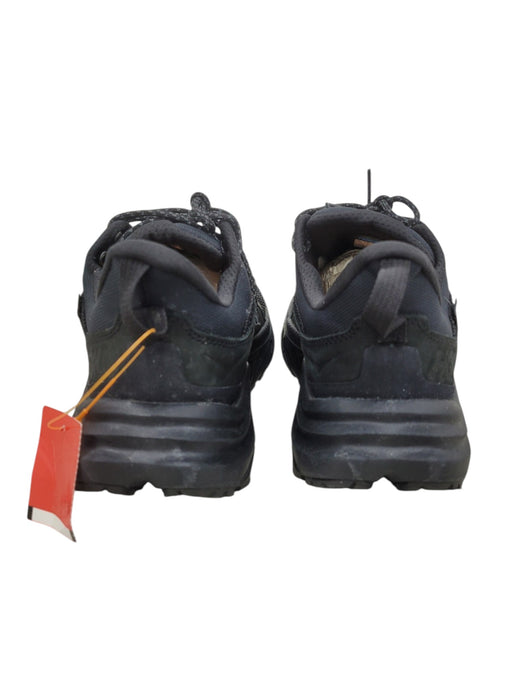 Tenis 8 (HOKA)