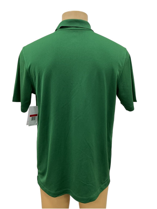 Camisa L (NIKE)