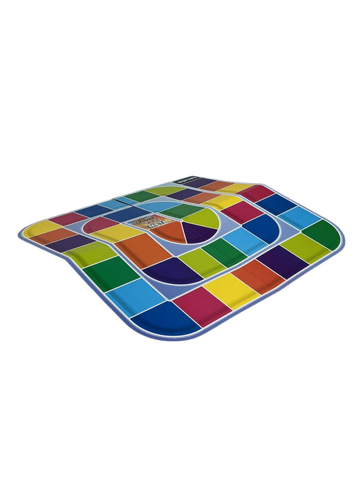 Juego de mesa (FOTORAMA)