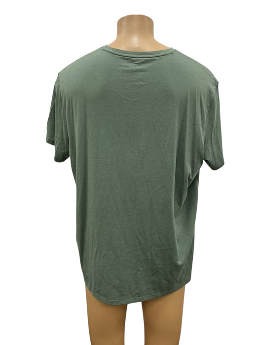 Playera XXL (FLX)