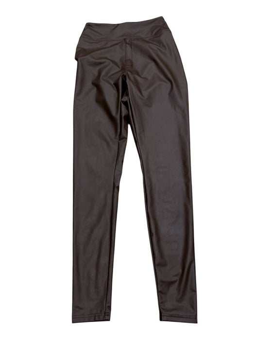 Pantalón M (OFFLINE)