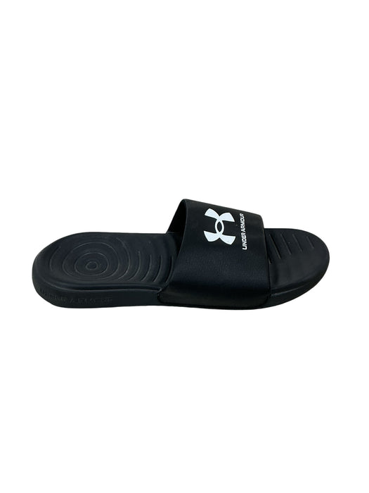 Sandalia 7 (UNDER ARMOUR)