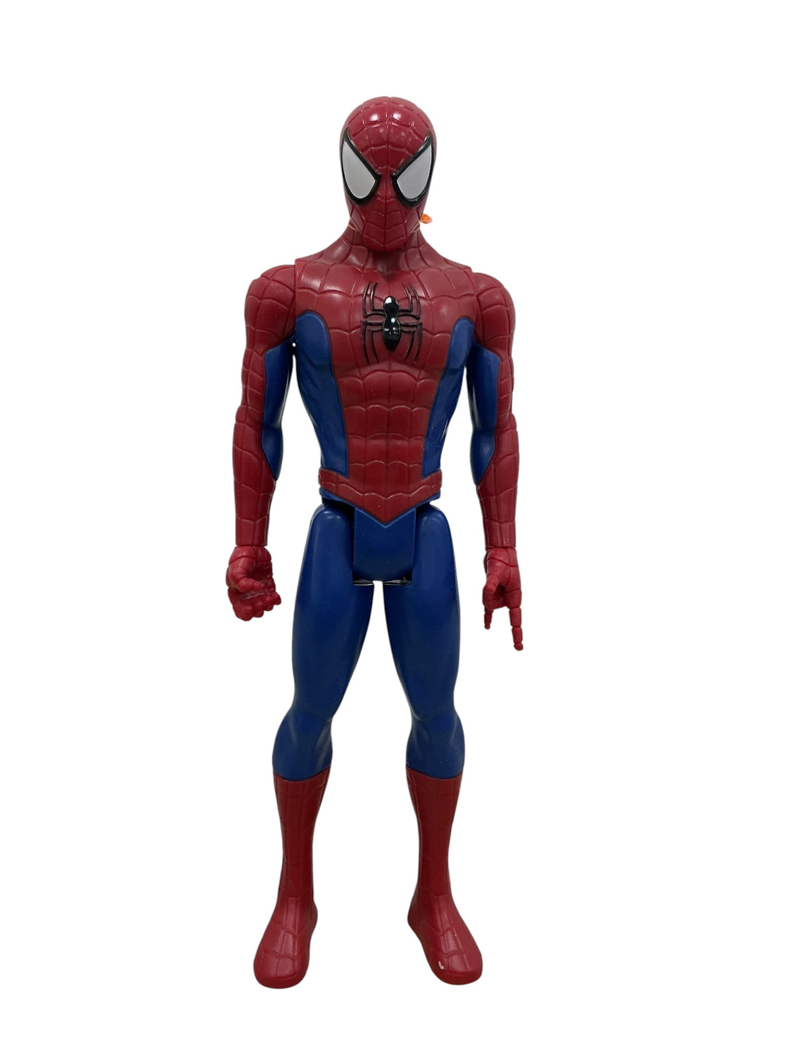 Spiderman (MARVEL)