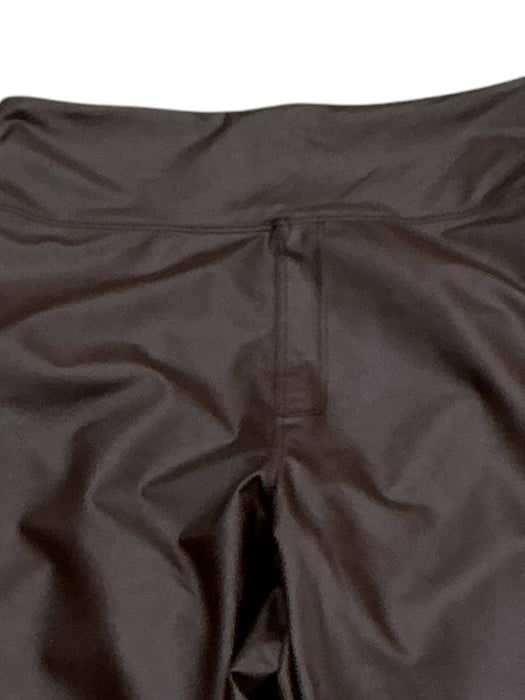 Pantalón M (OFFLINE)