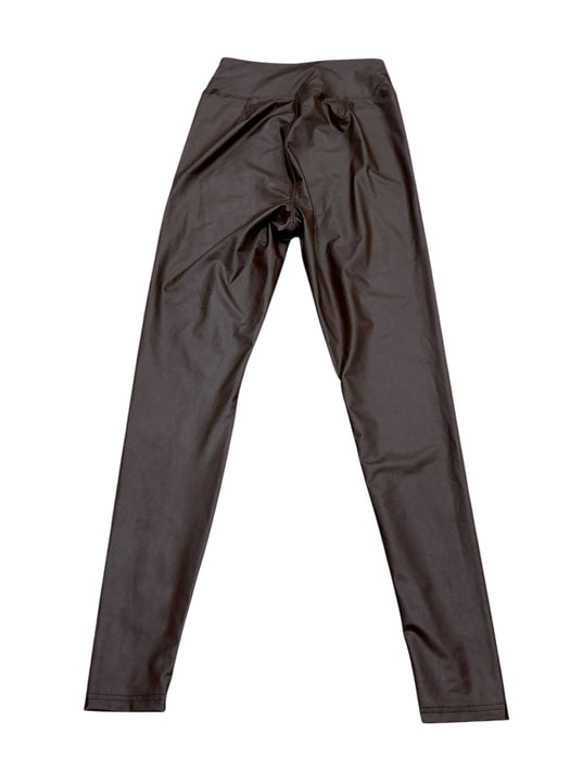 Pantalón M (OFFLINE)