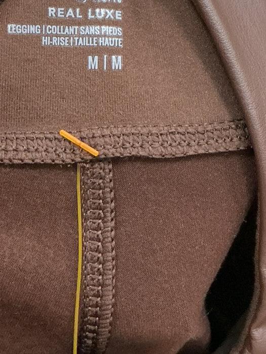 Pantalón M (OFFLINE)