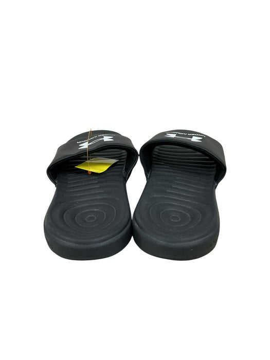 Sandalia 7 (UNDER ARMOUR)