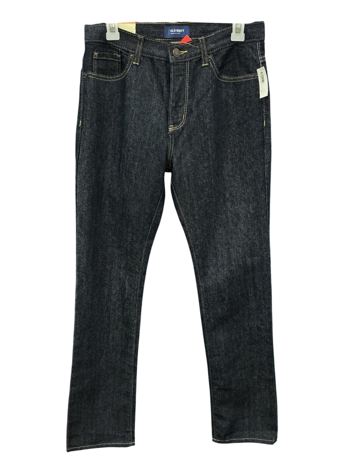 Pantalón 16 (OLD NAVY)