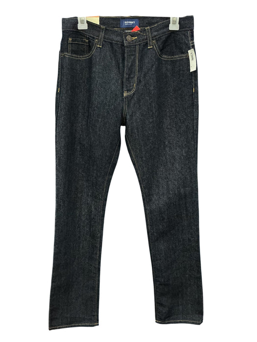 Pantalón 16 (OLD NAVY)