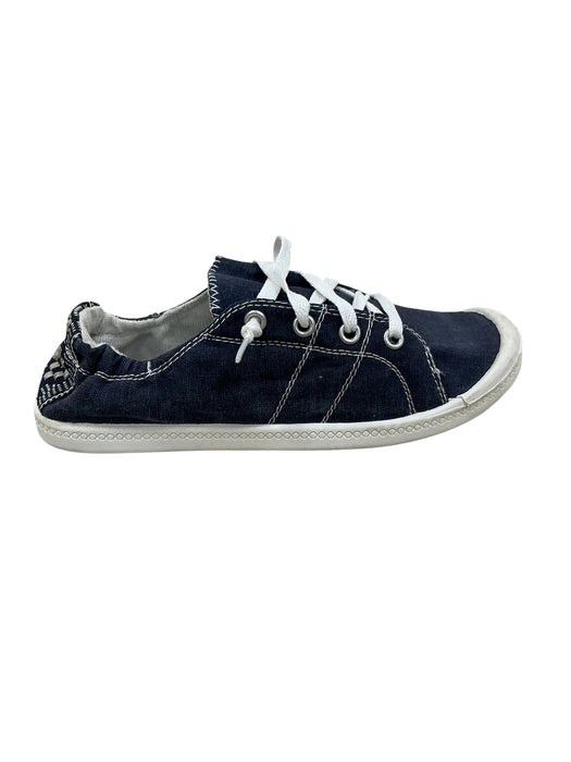 Tenis 6