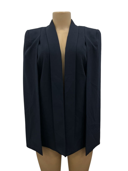Blazer 6 (TAHARI)