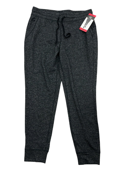 Pants M (CHAMPION)