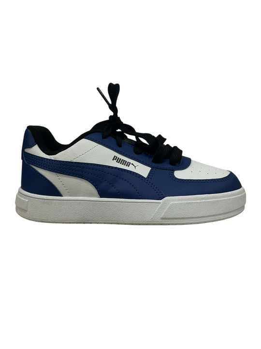 Tenis para niño 1C (PUMA)