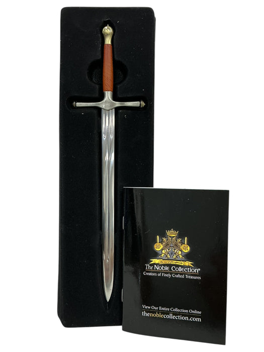 Abrecartas (GAME OF THRONES)