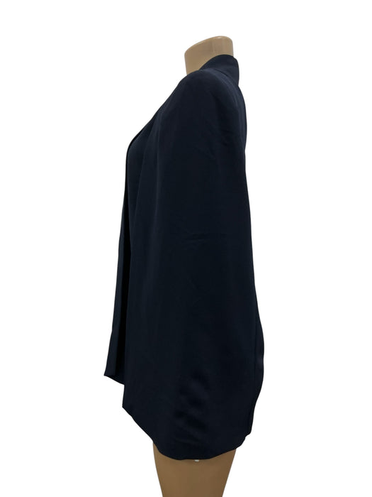 Blazer 6 (TAHARI)