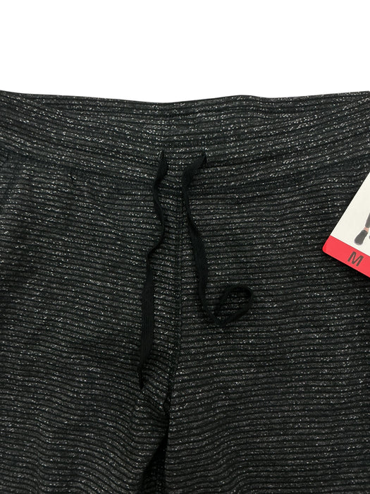 Pants M (CHAMPION)