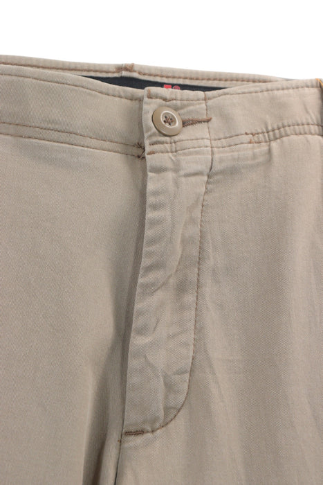 Pantalón 34*30 (WRANGLER)