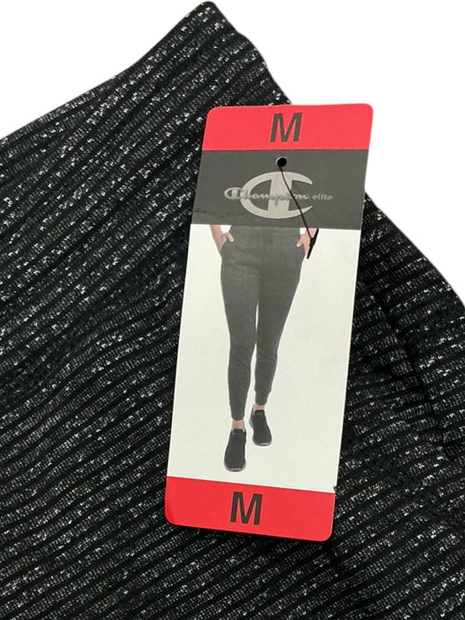 Pants M (CHAMPION)