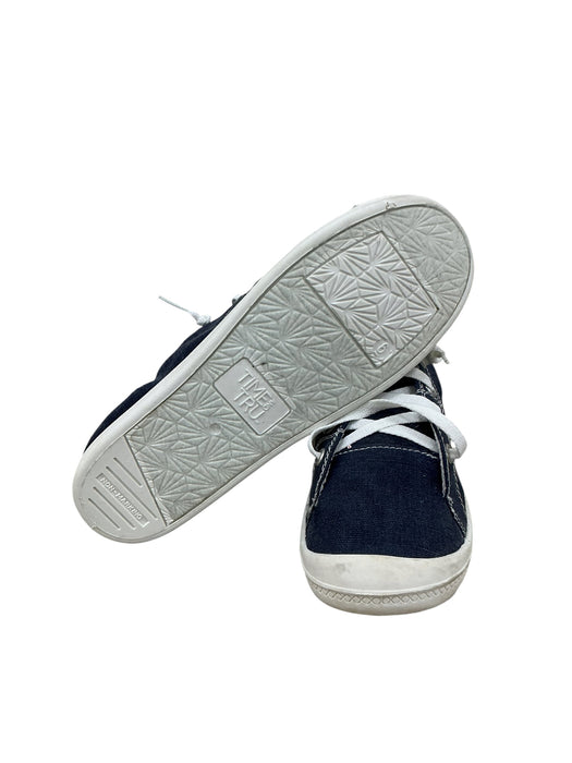 Tenis 6