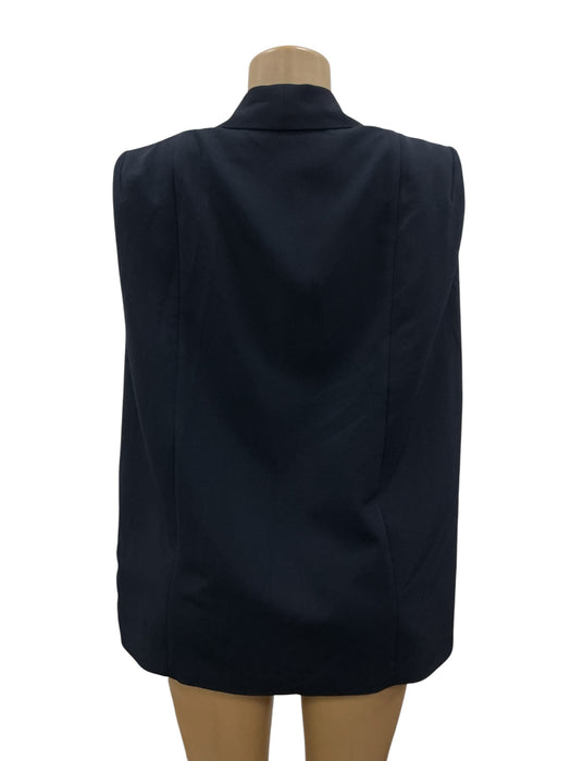 Blazer 6 (TAHARI)