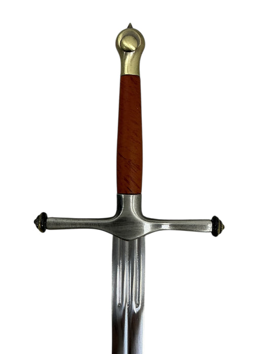 Abrecartas (GAME OF THRONES)