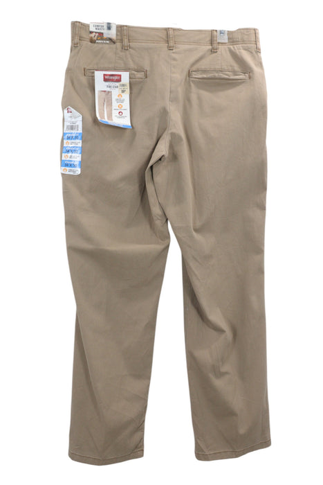 Pantalón 34*30 (WRANGLER)