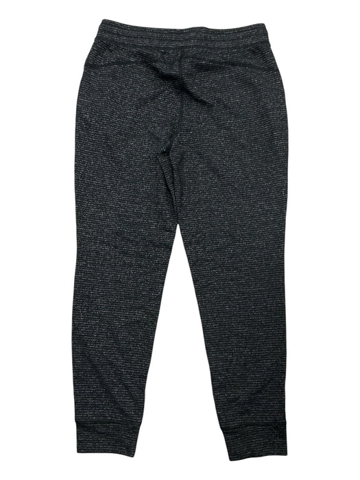 Pants M (CHAMPION)