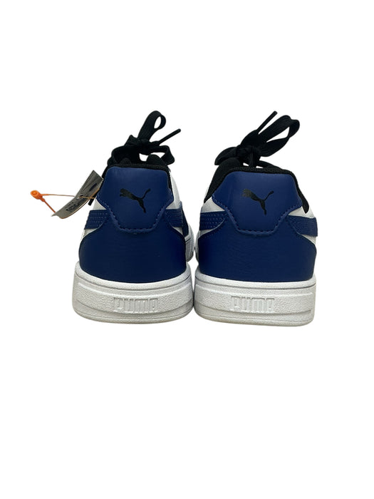 Tenis para niño 1C (PUMA)