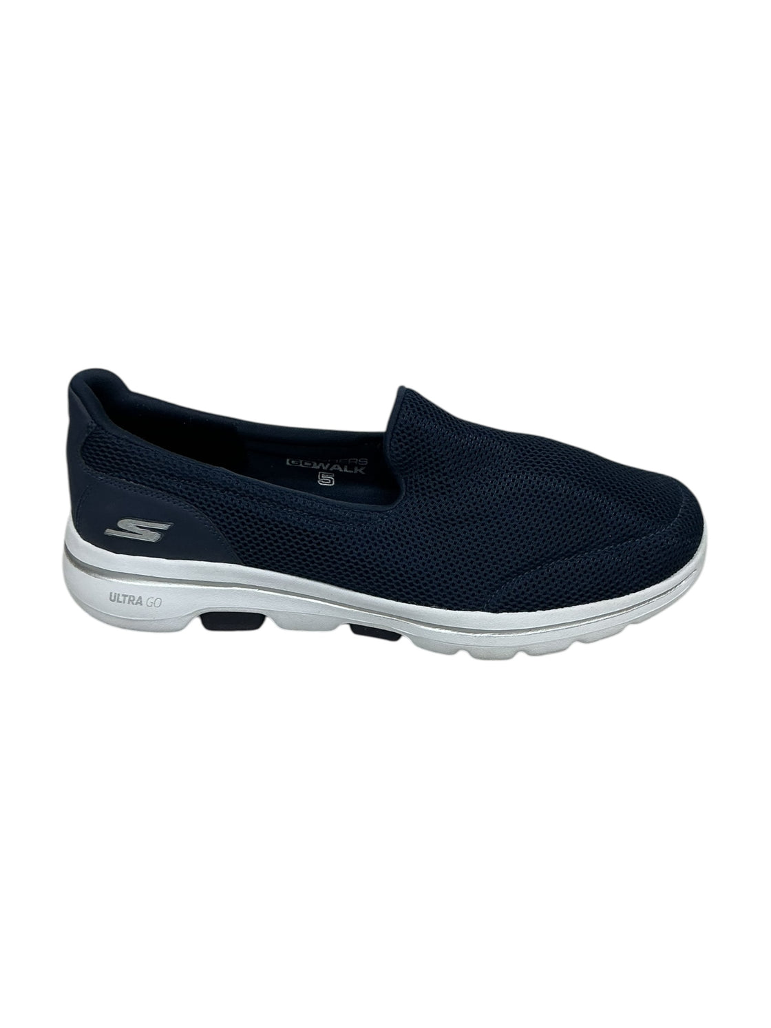 Tenis 10.5 (SKECHERS)