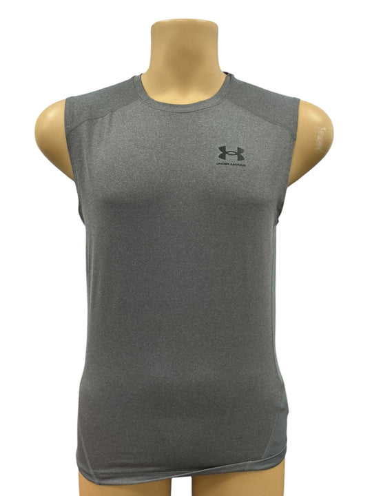 Playera XL (UNDER ARMOUR)