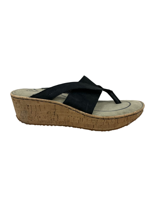 Sandalia 8 (EDDIE BAUER)