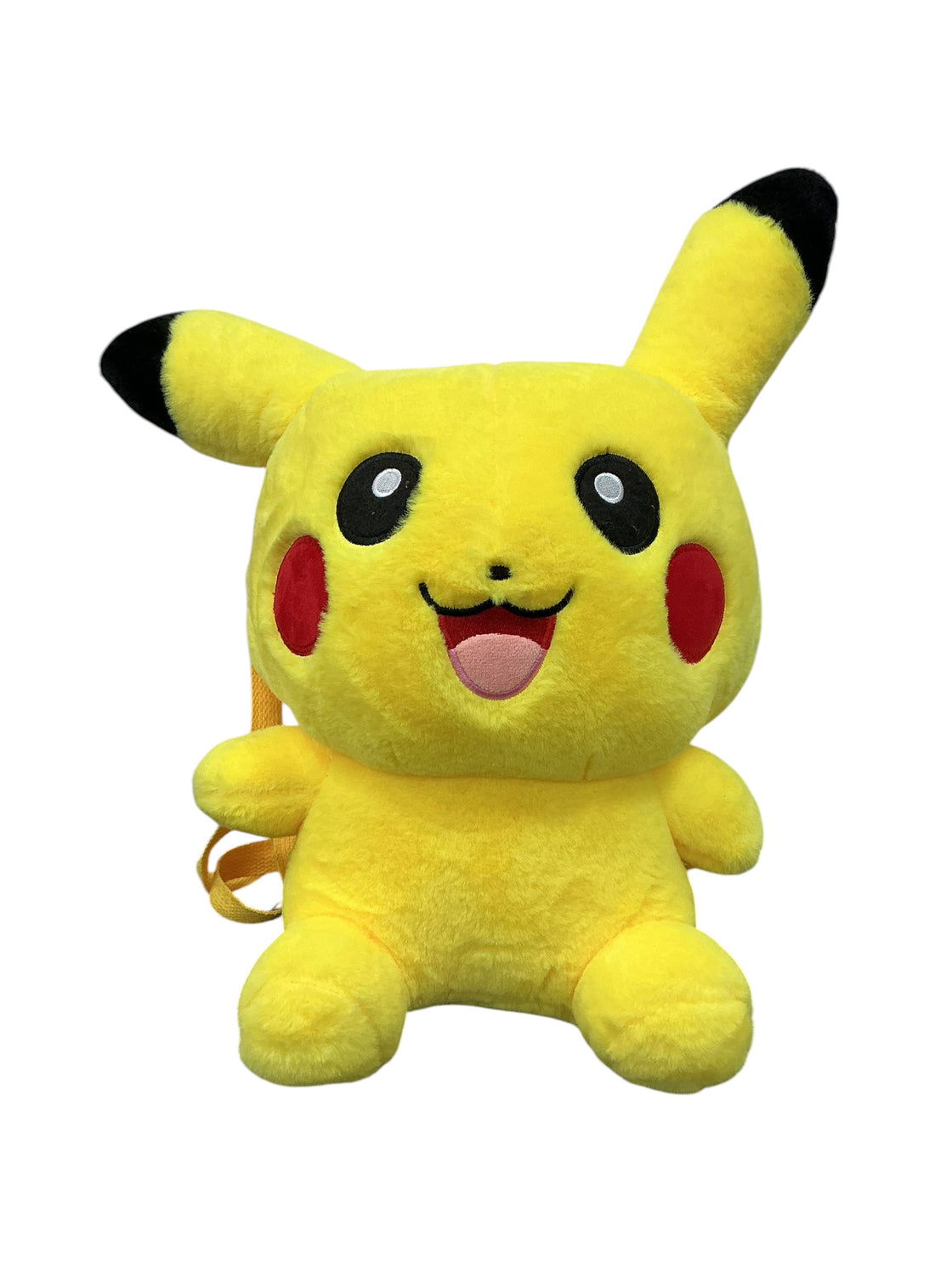 Mini mochila (POKÉMON)