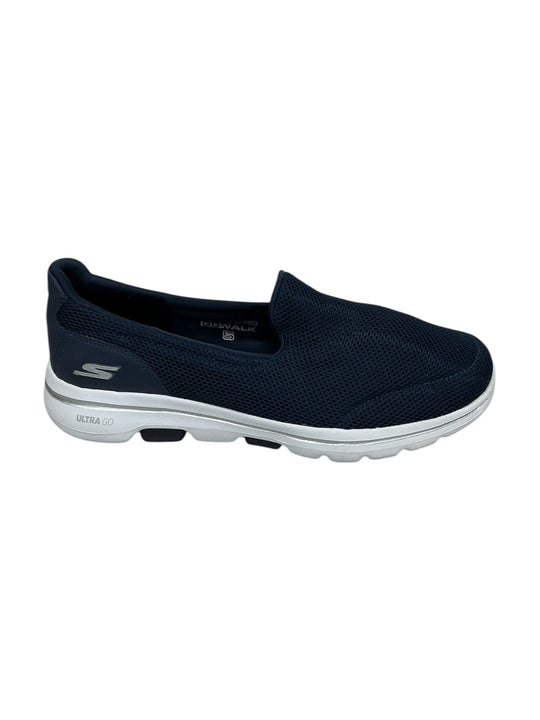Tenis 10.5 (SKECHERS)