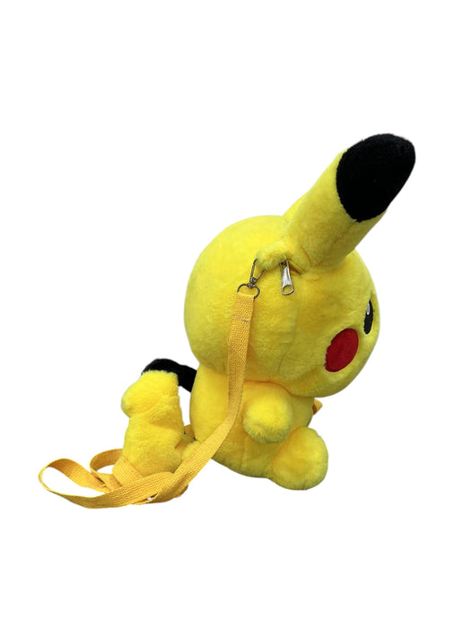 Mini mochila (POKÉMON)