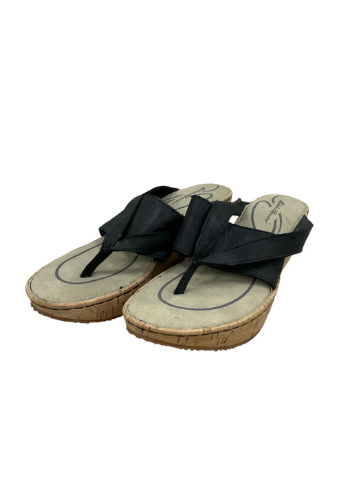 Sandalia 8 (EDDIE BAUER)