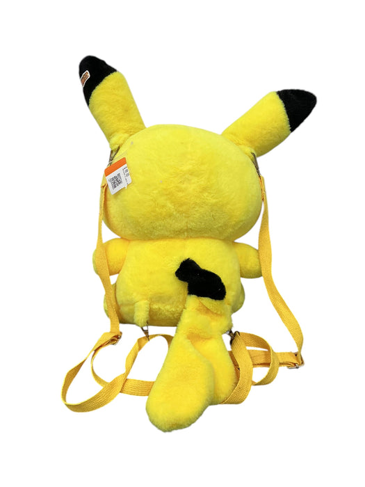 Mini mochila (POKÉMON)