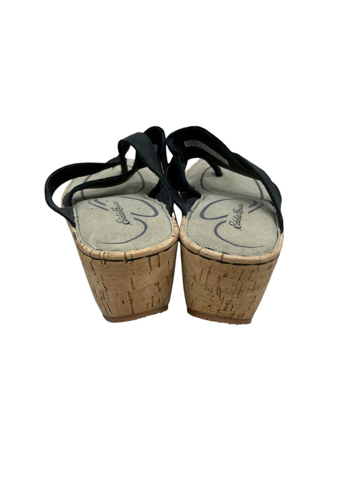 Sandalia 8 (EDDIE BAUER)