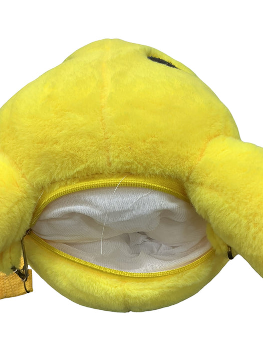 Mini mochila (POKÉMON)