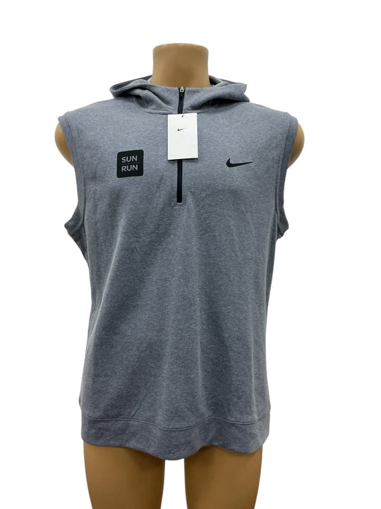 Chaleco L (NIKE)
