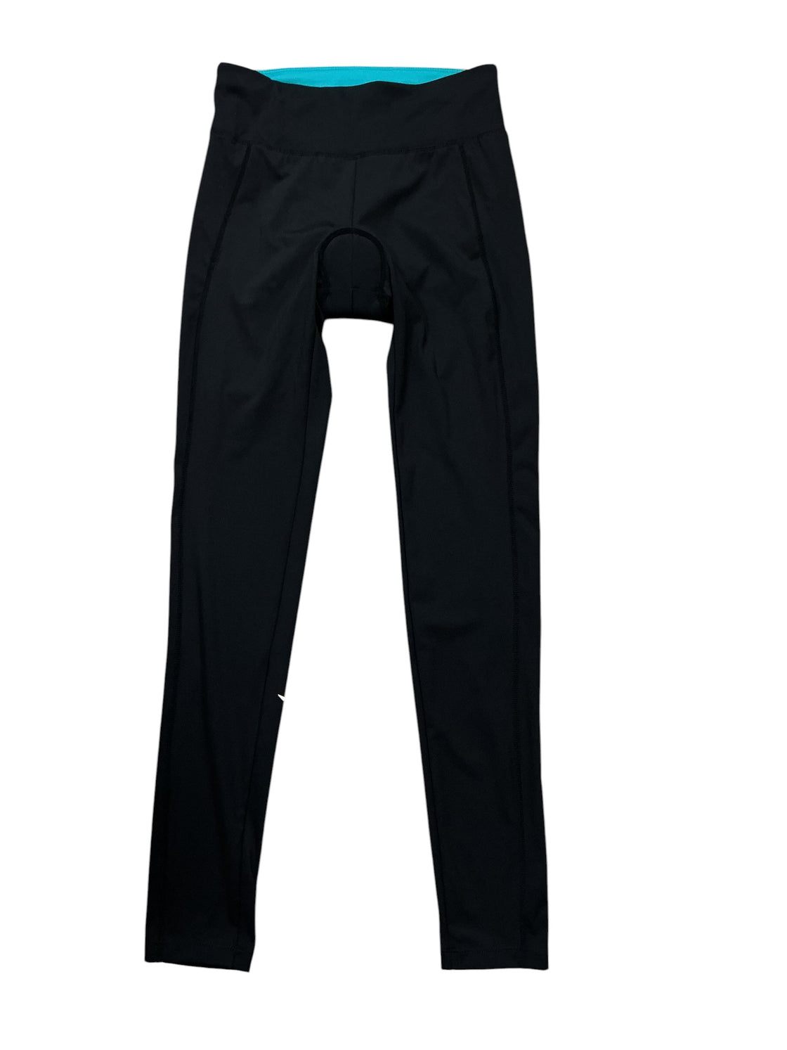 Legging 4 (MOUNTAIN WAREHOUSE)