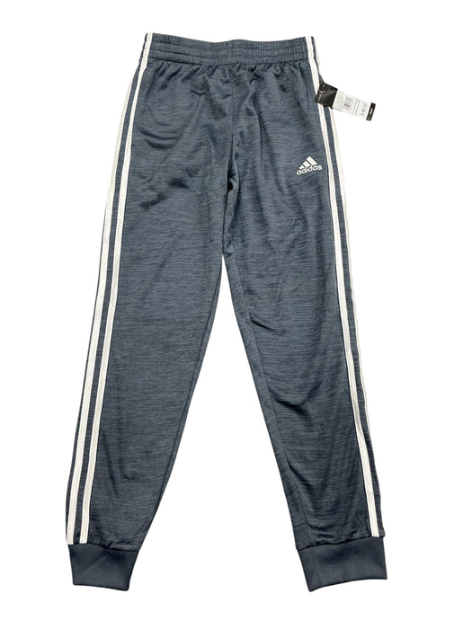 Pants para niño M (ADIDAS)