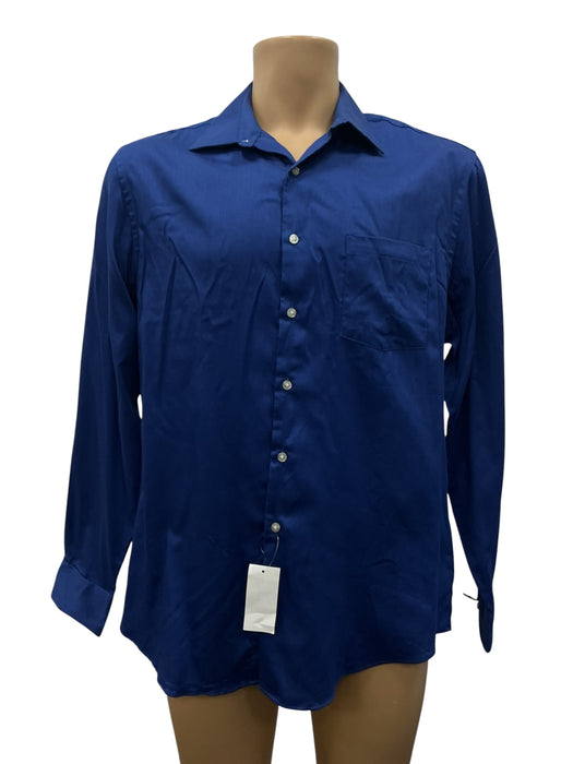 Camisa XL (VAN HEUSEN)