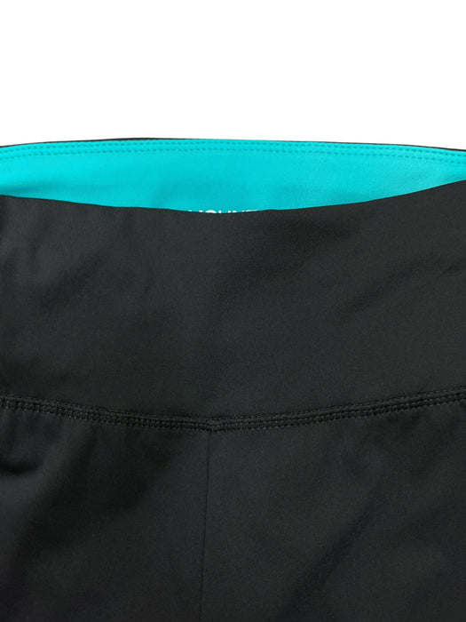 Legging 4 (MOUNTAIN WAREHOUSE)