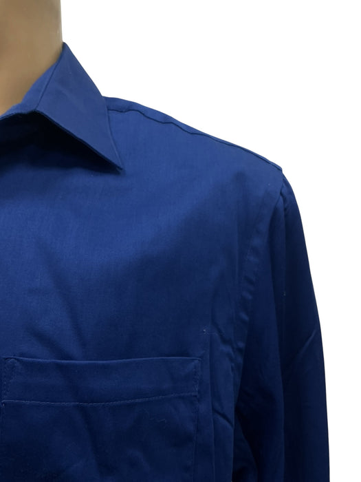 Camisa XL (VAN HEUSEN)