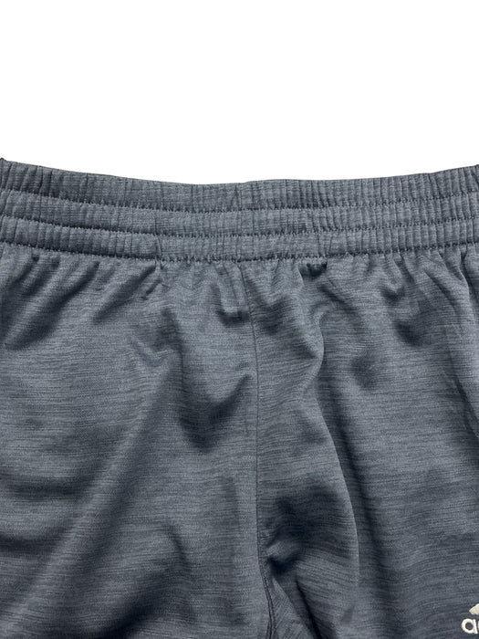 Pants para niño M (ADIDAS)