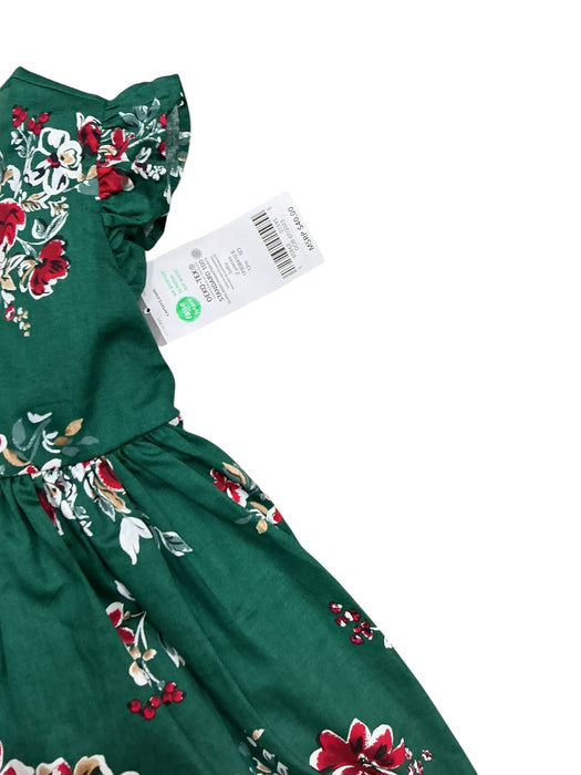 Vestido para bebé 12M (CARTER´S)