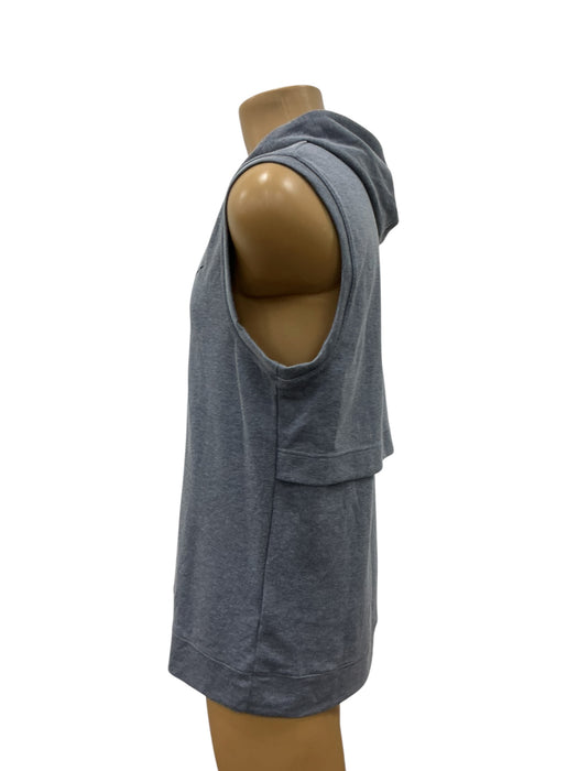 Chaleco L (NIKE)