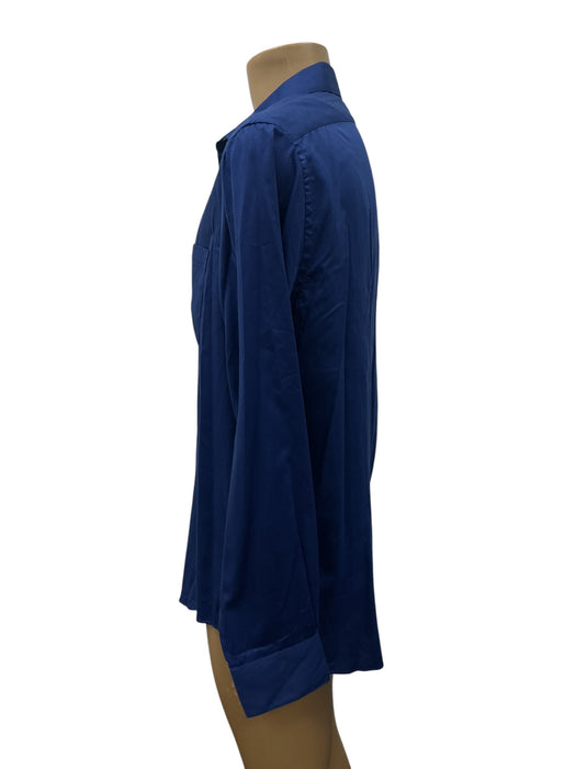 Camisa XL (VAN HEUSEN)