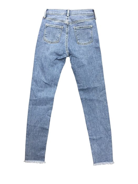 Pantalón 12 (OLD NAVY)