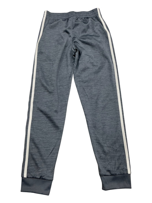Pants para niño M (ADIDAS)
